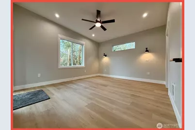 109 Sunrise Avenue SE, Ocean Shores, WA 98569 - Photo 33