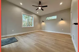 109 Sunrise Ave SE, Ocean Shores, WA 98569 - Photo 33