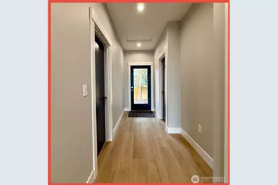 109 Sunrise Avenue SE, Ocean Shores, WA 98569 - Photo 31