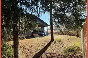 109 Sunrise Ave SE, Ocean Shores, WA 98569 - Photo 13