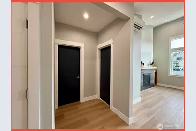 109 Sunrise Avenue SE, Ocean Shores, WA 98569 - Photo 25