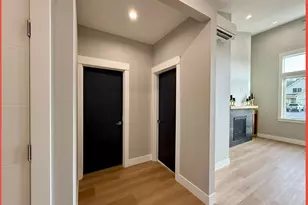 109 Sunrise Ave SE, Ocean Shores, WA 98569 - Photo 25