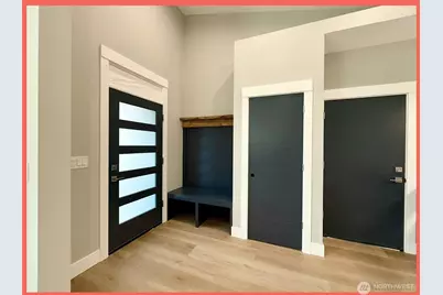 109 Sunrise Avenue SE, Ocean Shores, WA 98569 - Photo 15