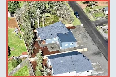 109 Sunrise Avenue SE, Ocean Shores, WA 98569 - Photo 7