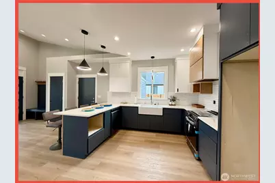 109 Sunrise Avenue SE, Ocean Shores, WA 98569 - Photo 21