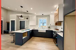 109 Sunrise Ave SE, Ocean Shores, WA 98569 - Photo 21