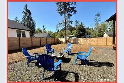 109 Sunrise Avenue SE, Ocean Shores, WA 98569 - Photo 9