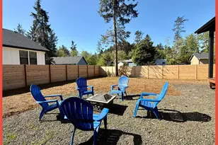 109 Sunrise Ave SE, Ocean Shores, WA 98569 - Photo 9