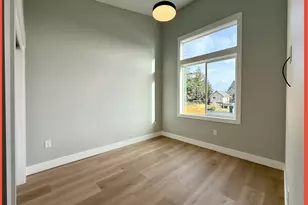 109 Sunrise Ave SE, Ocean Shores, WA 98569 - Photo 27