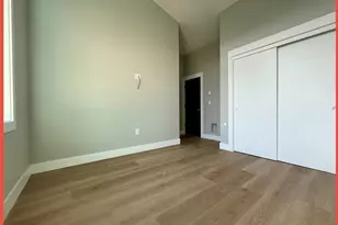 109 Sunrise Ave SE, Ocean Shores, WA 98569 - Photo 29