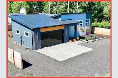 109 Sunrise Avenue SE, Ocean Shores, WA 98569 - Photo 5