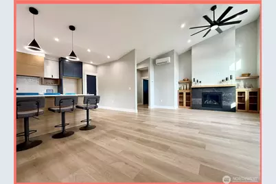 109 Sunrise Avenue SE, Ocean Shores, WA 98569 - Photo 19