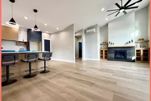 109 Sunrise Ave SE, Ocean Shores, WA 98569 - Photo 19