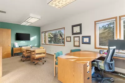 2120 Caton Way SW, Olympia, WA 98502 - Photo 17