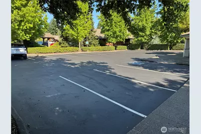 2120 Caton Way SW, Olympia, WA 98502 - Photo 3