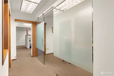 2120 Caton Way SW, Olympia, WA 98502 - Photo 11