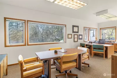 2120 Caton Way SW, Olympia, WA 98502 - Photo 15