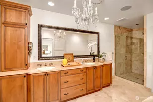 2031 42nd Ave E, Seattle, WA 98112 - Photo 23