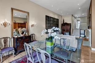 2031 42nd Ave E, Seattle, WA 98112 - Photo 17