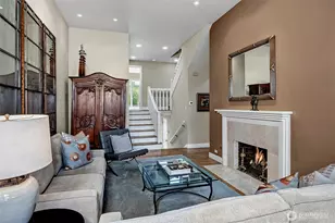 2031 42nd Ave E, Seattle, WA 98112 - Photo 9