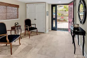 2031 42nd Ave E, Seattle, WA 98112 - Photo 7