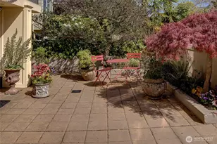 2031 42nd Ave E, Seattle, WA 98112 - Photo 5