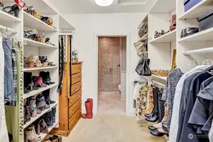 2031 42nd Ave E, Seattle, WA 98112 - Photo 27