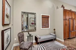 2031 42nd Ave E, Seattle, WA 98112 - Photo 11