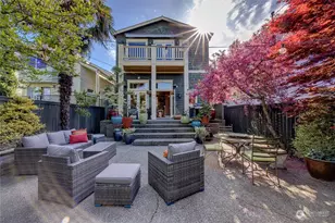 2031 42nd Ave E, Seattle, WA 98112 - Photo 31