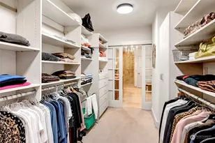 2031 42nd Ave E, Seattle, WA 98112 - Photo 25