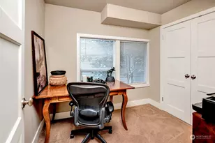 2031 42nd Ave E, Seattle, WA 98112 - Photo 19