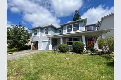 18240 171st Court SE, Renton, WA 98055 - Photo 1