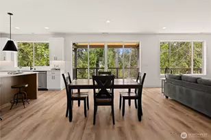 21017 67th St Ct E, Bonney Lake, WA 98391 - Photo 15