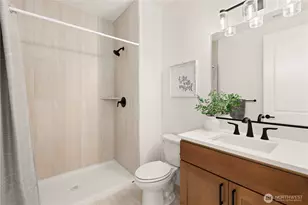 21017 67th St Ct E, Bonney Lake, WA 98391 - Photo 17