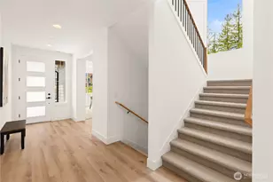 21017 67th St Ct E, Bonney Lake, WA 98391 - Photo 31