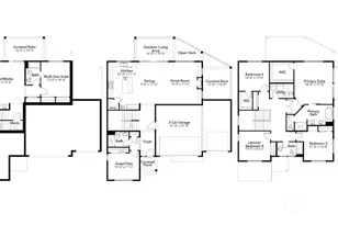 21017 67th St Ct E, Bonney Lake, WA 98391 - Photo 39