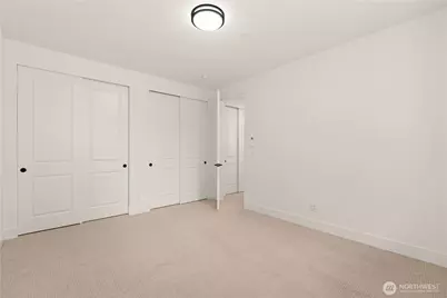 21017 67th Street Ct E, Bonney Lake, WA 98391 - Photo 35