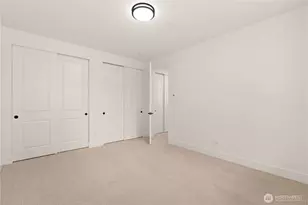 21017 67th St Ct E, Bonney Lake, WA 98391 - Photo 35