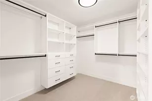 21017 67th St Ct E, Bonney Lake, WA 98391 - Photo 25