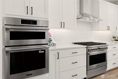 21017 67th Street Ct E, Bonney Lake, WA 98391 - Photo 7