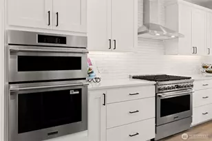 21017 67th St Ct E, Bonney Lake, WA 98391 - Photo 7