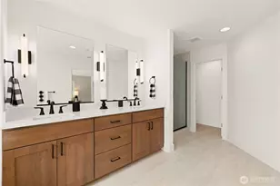 21017 67th St Ct E, Bonney Lake, WA 98391 - Photo 23