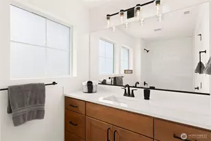 21017 67th St Ct E, Bonney Lake, WA 98391 - Photo 27