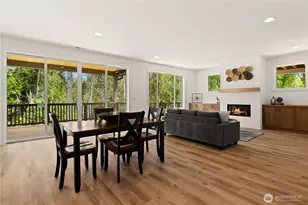 21017 67th St Ct E, Bonney Lake, WA 98391 - Photo 11