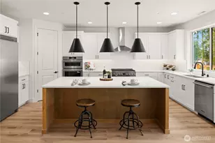 21017 67th St Ct E, Bonney Lake, WA 98391 - Photo 9