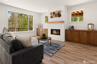 21017 67th Street Ct E, Bonney Lake, WA 98391 - Photo 13