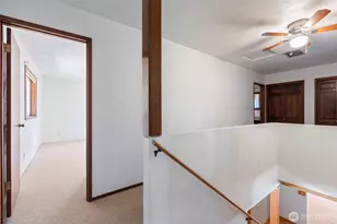 2256 Seminary Hill Rd, Centralia, WA 98531 - Photo 19