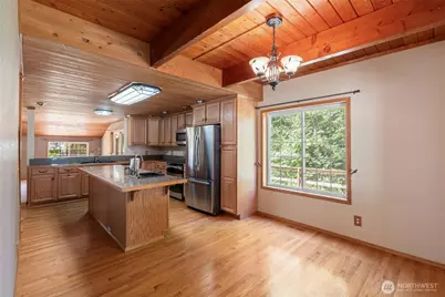 2256 Seminary Hill Road #33, Centralia, WA 98531 - Photo 5