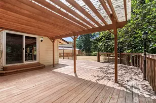 2256 Seminary Hill Rd, Centralia, WA 98531 - Photo 21