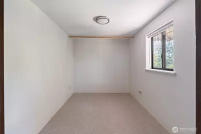 2256 Seminary Hill Road #33, Centralia, WA 98531 - Photo 35